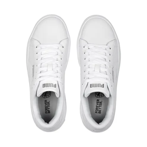puma-creepers 390758-01