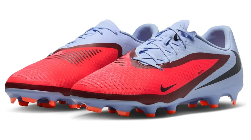 nike-phantom HJ4564-400