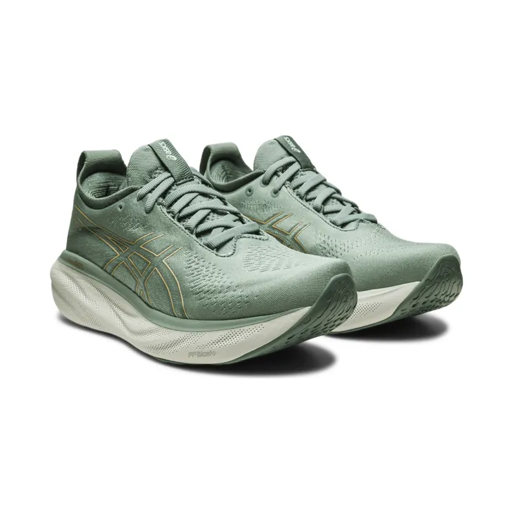 asics-gel-nimbus 1012B356.022
