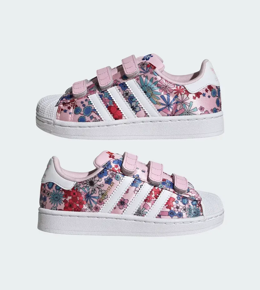 adidas-superstar JQ2004