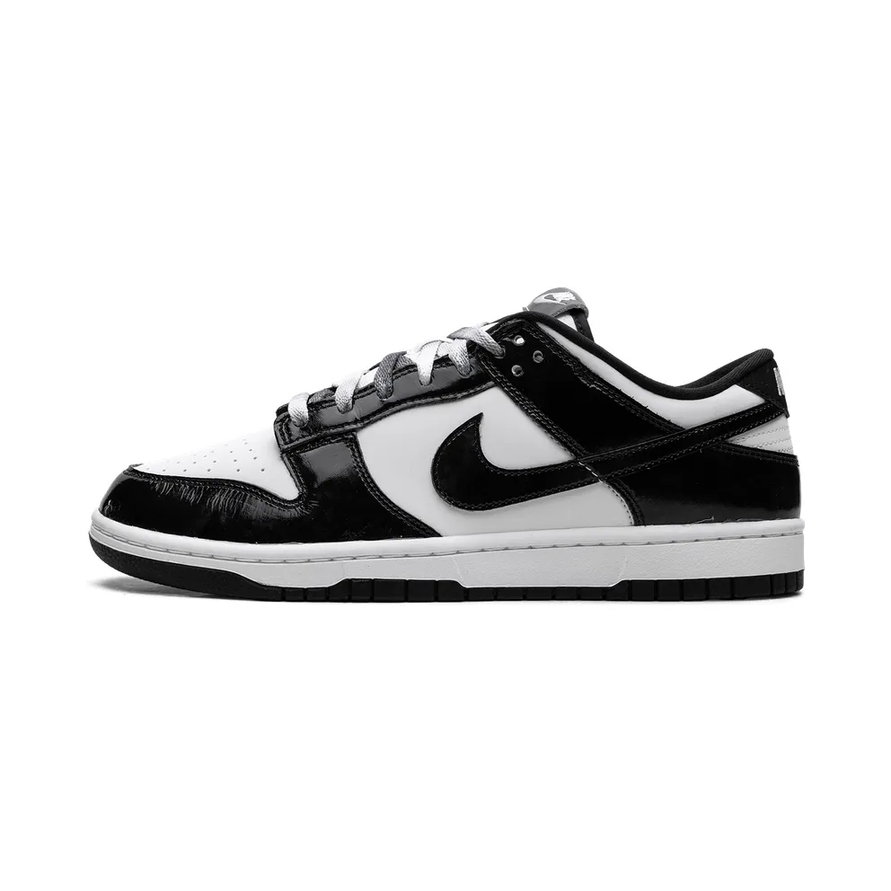 Nike Dunk Low SE “Panda” (HQ1965-100)