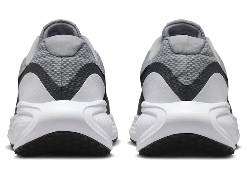 nike-revolution HJ9198-004
