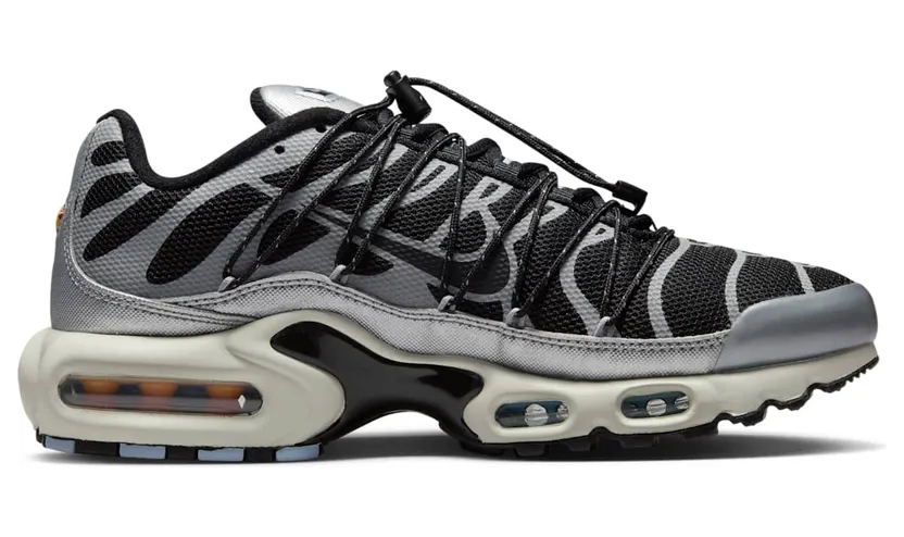 nike-air-max FD0799-001