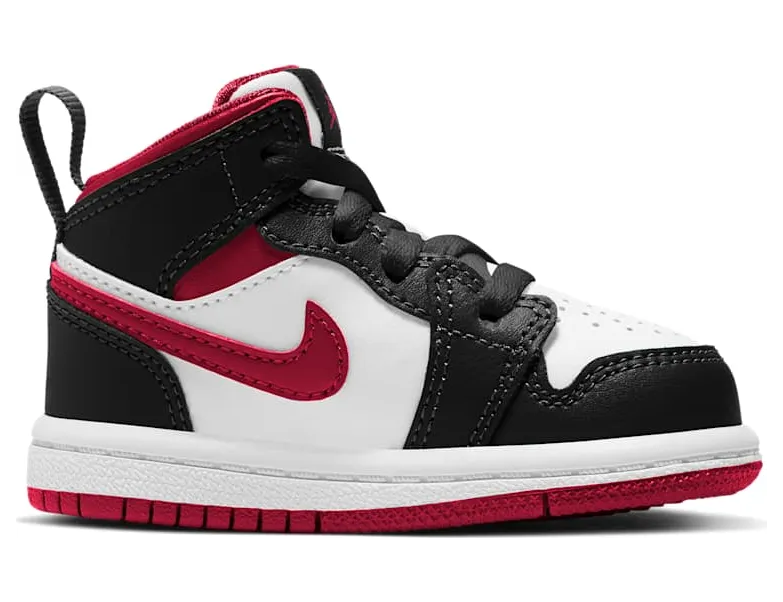 air-jordan-1 640735-122
