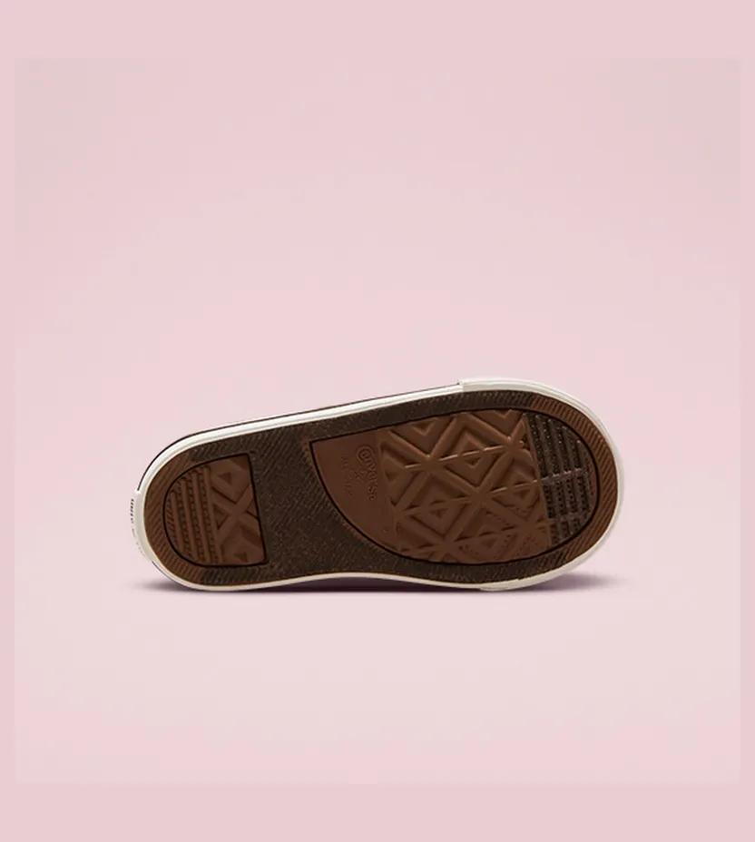 converse-chuck-taylor-all-star A01580C