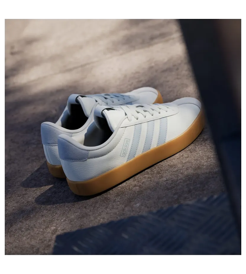 adidas-court JP6913