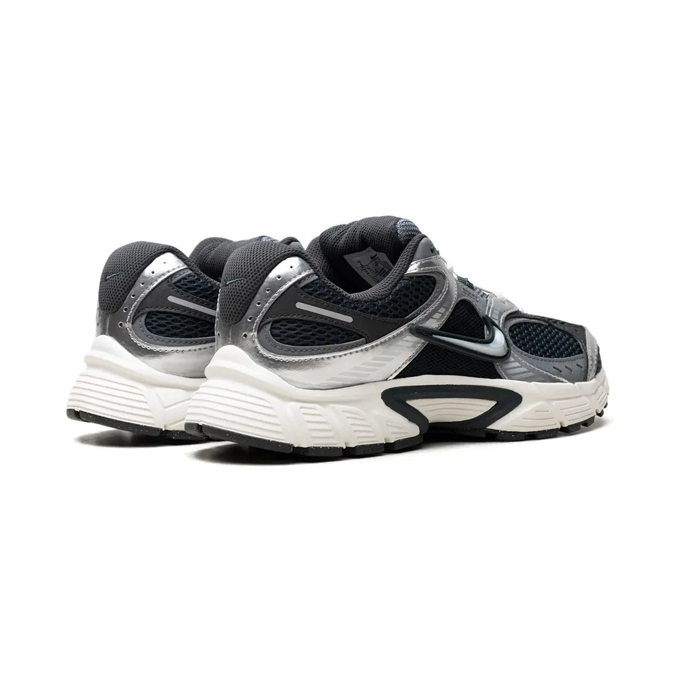 Nike V5 RNR “Seaweed Metallic Silver” (HQ7901-300)