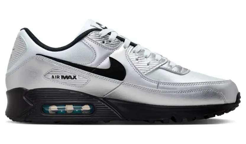 nike-air-max IV5974