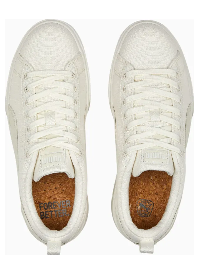 puma-mayze 389859-01