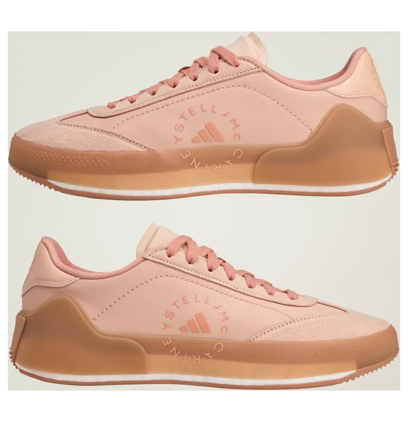 adidas-stella-mccartney JQ9753