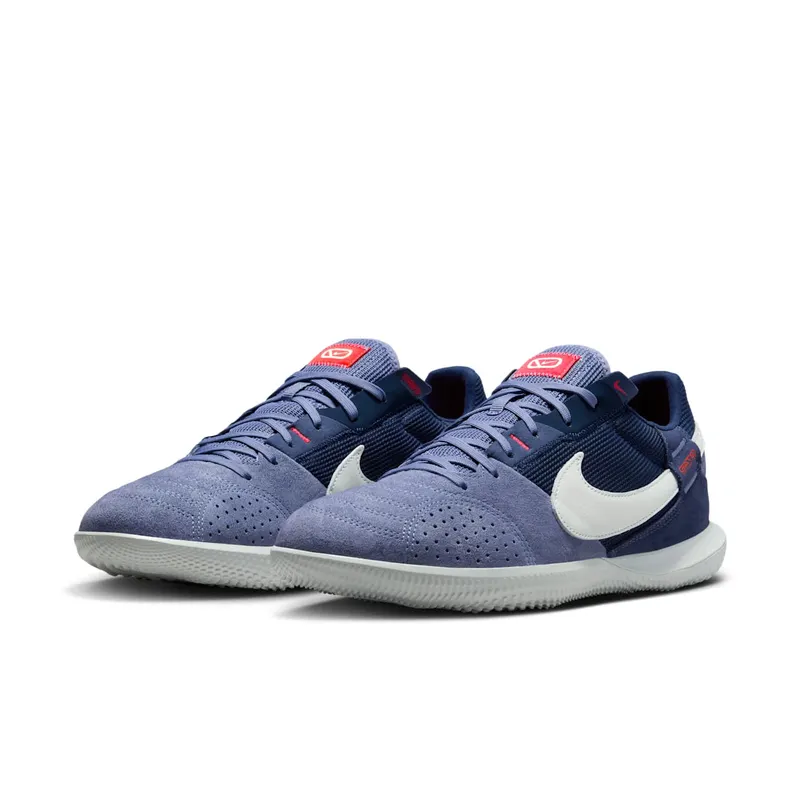 Nike Streetgato Purple Slate Sanded Purple (DC8466-500)