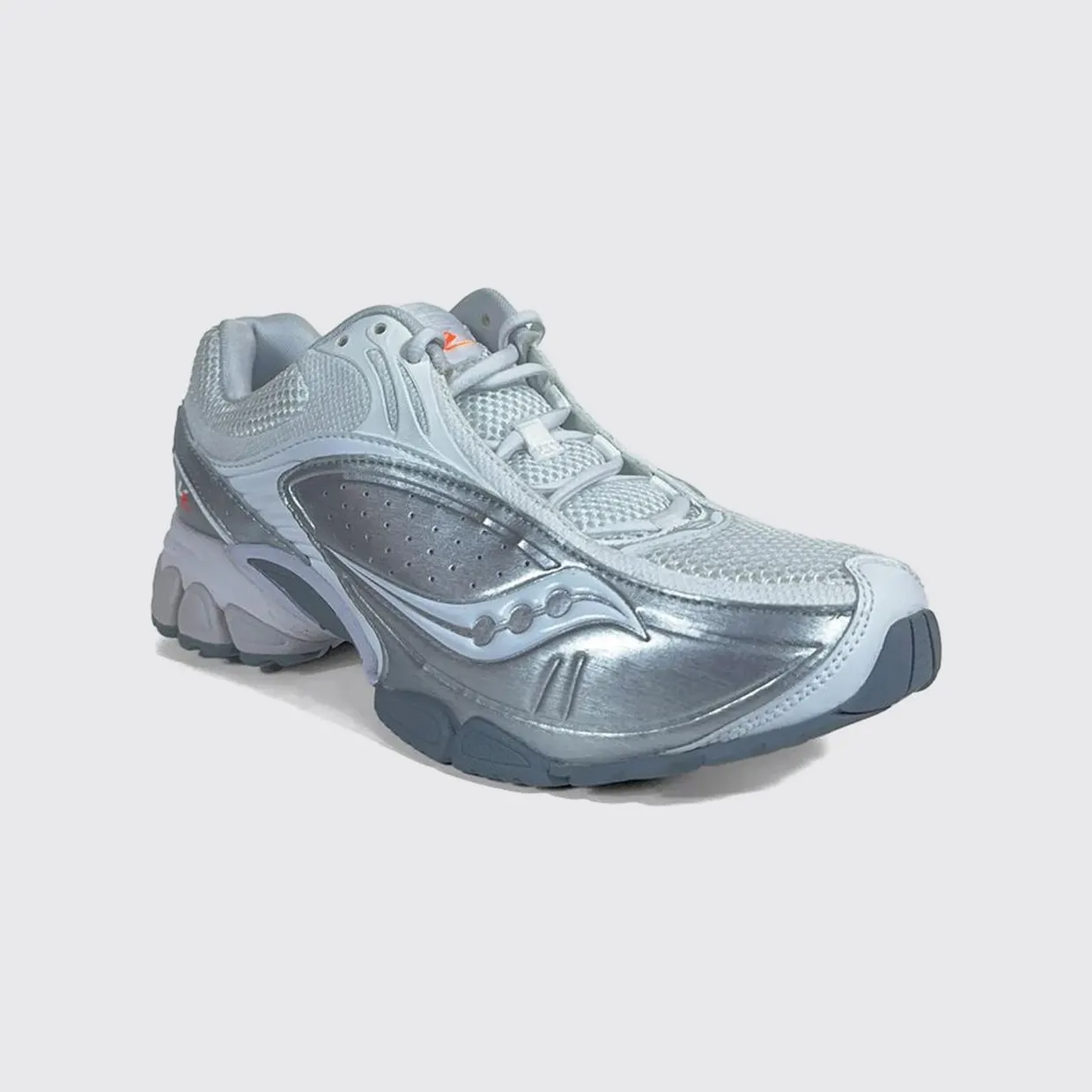 saucony-progrid S7102333