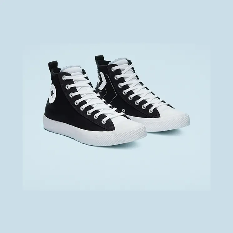 converse-unt1tl3d 169718C