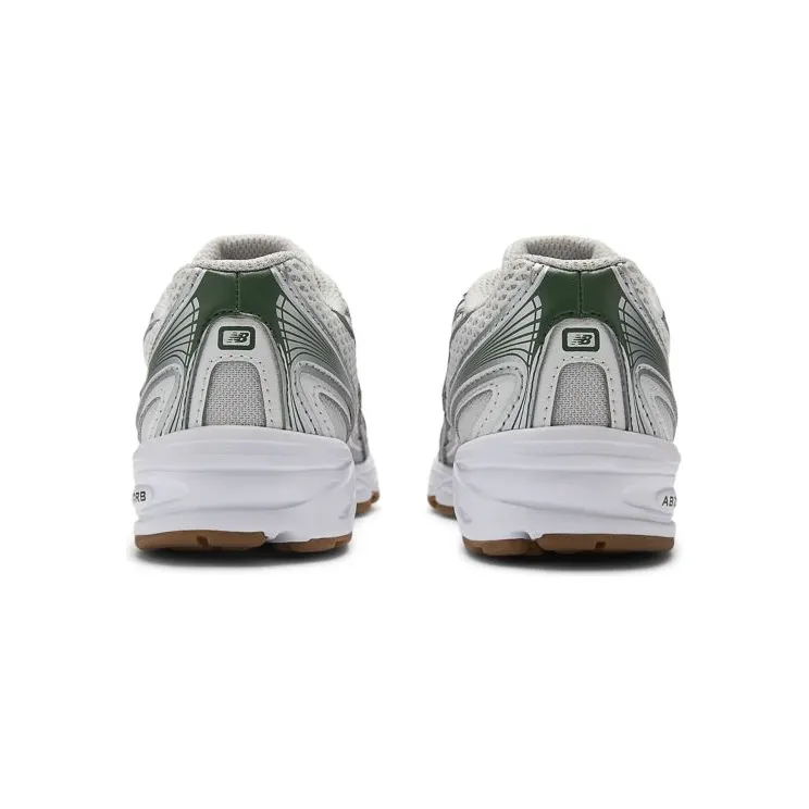 new-balance-740 PZ740SF