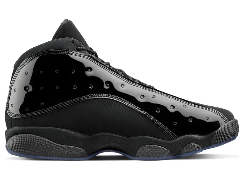 air-jordan-13 414571-012