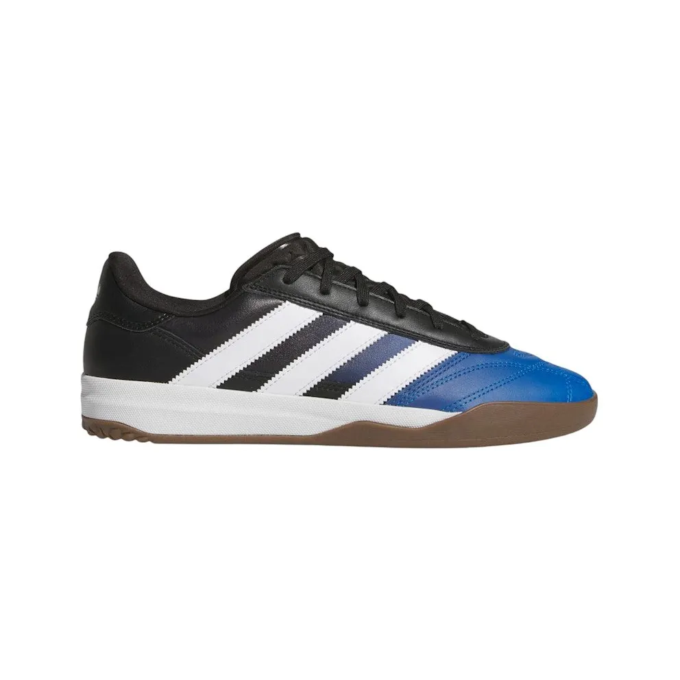 adidas Copa Premiere Blue Bird Cloud White Core Black (JH8121)
