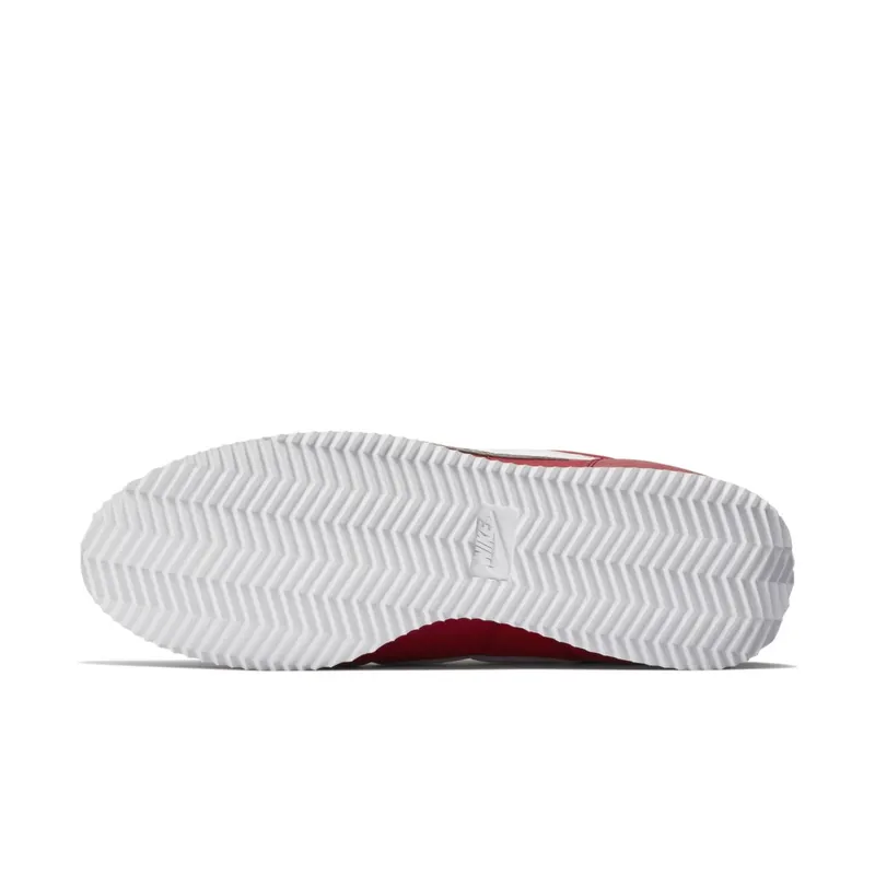 Nike x Kendrick Lamar Cortez Kung Fu Kenny (AR5131-610)