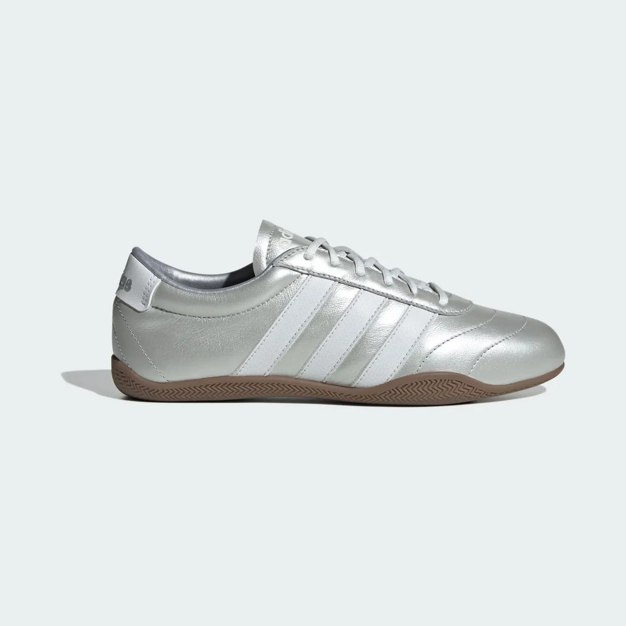 adidas-grand-court JQ9682