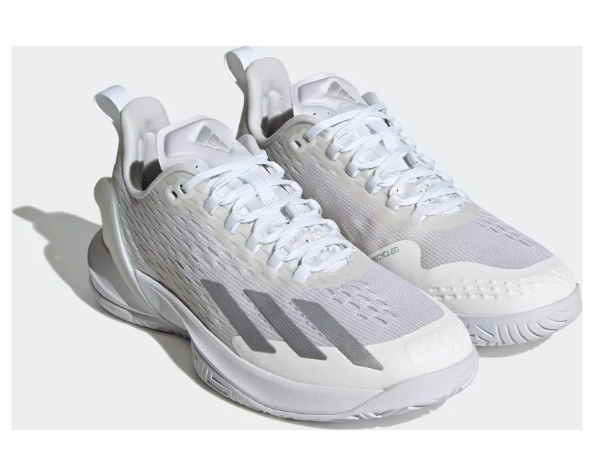 adidas-adizero IG9516