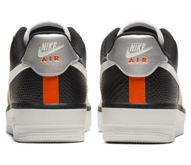 nike-air-force CT3434-001