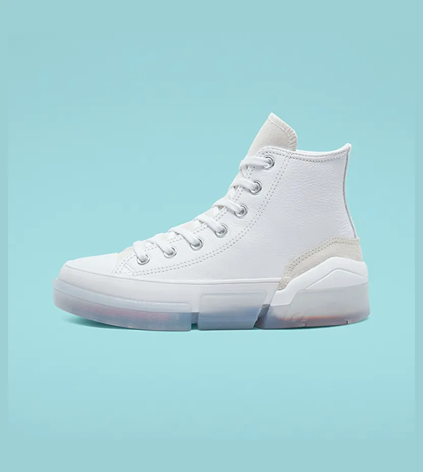converse-cpx70 567170C