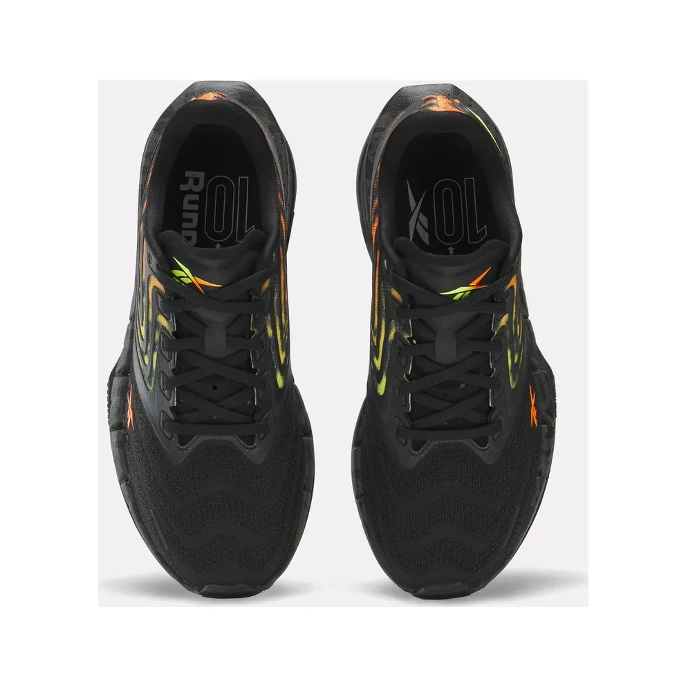 Reebok Floatzig Tread (100247800)