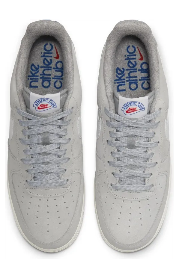 nike-air-force DH7435-001