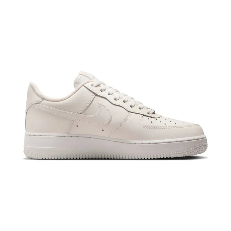 nike-air-force IF1686-161