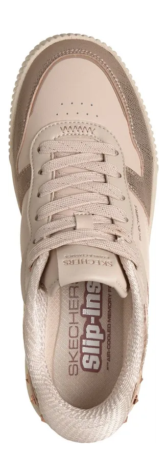 skechers-slip-ins 185367_TPE