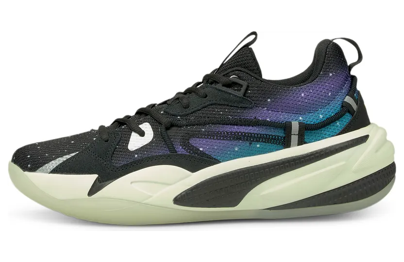 Puma RS-Dreamer Super Mario Galaxy (195004-01)