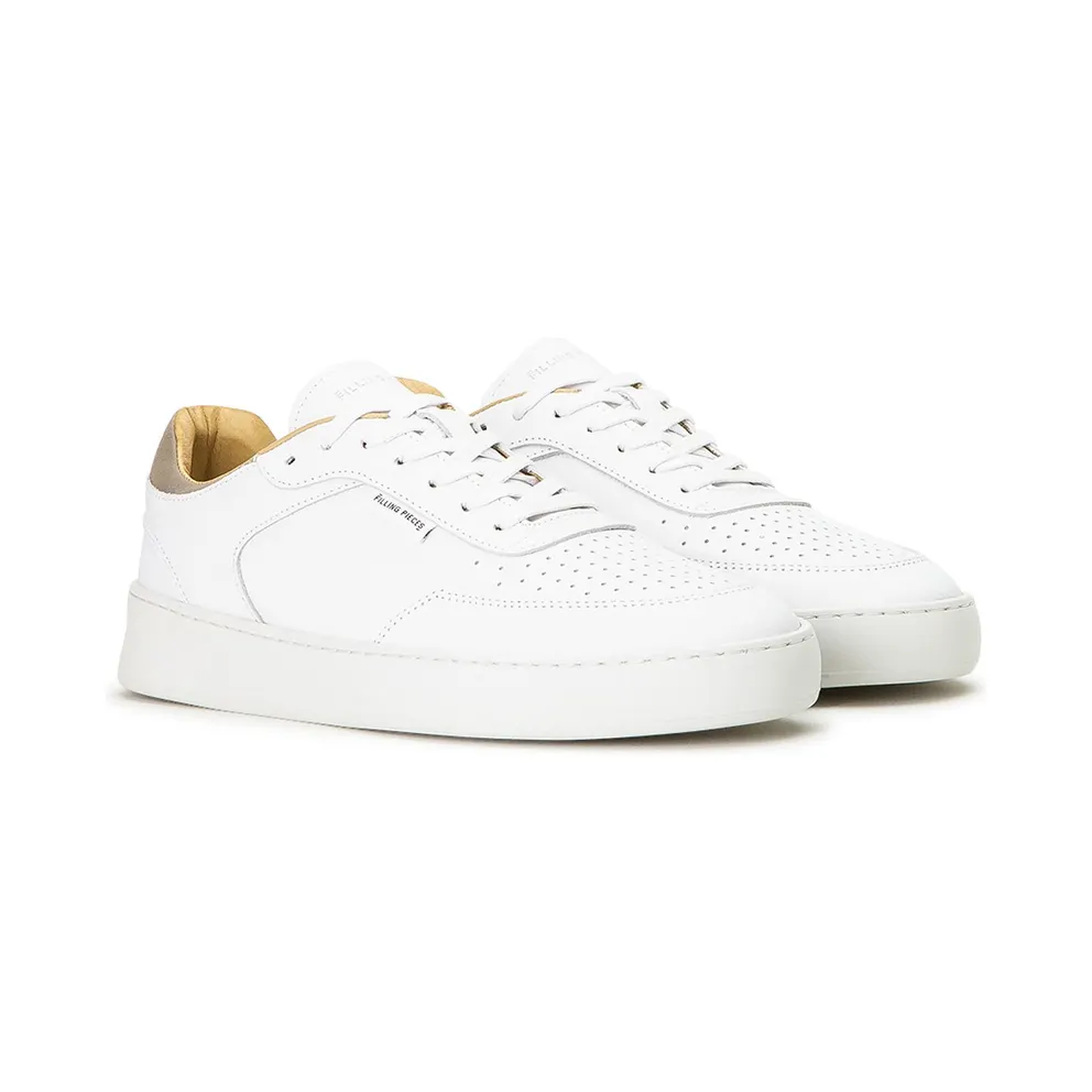 Filling Pieces Spate Plain Phase (401258718550)
