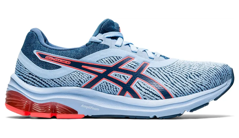 asics-gel-pulse 1012A848-400
