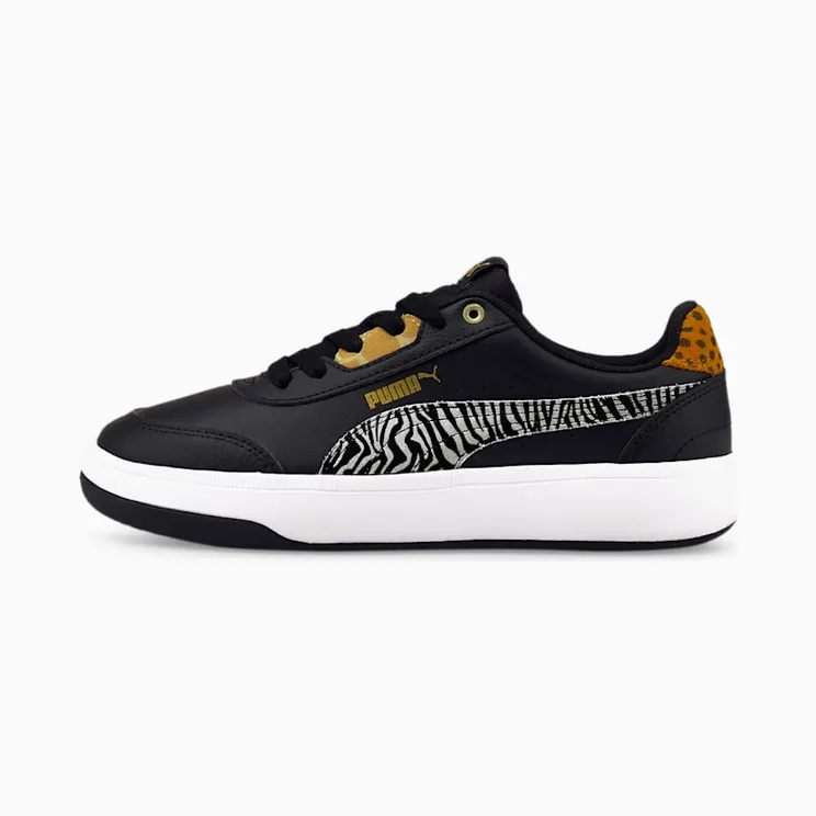 puma-tori 384933-02
