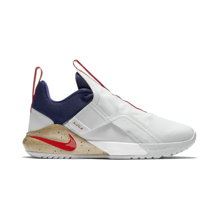 Nike Ambassador 11 Pure Platinum (AO2920-002)