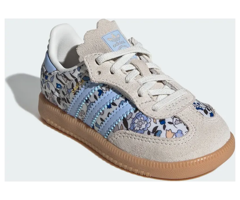 adidas-london JP8081