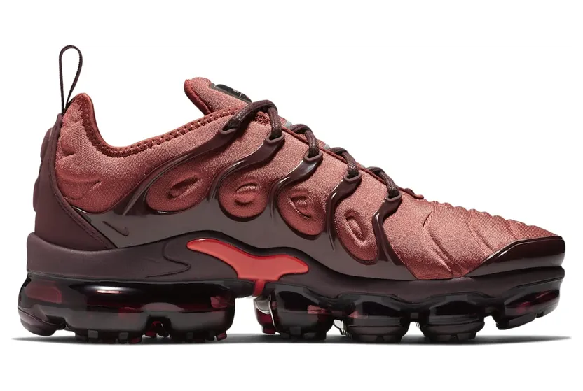nike-air-vapormax AO4550-201