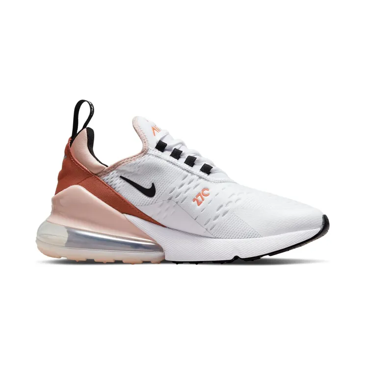 nike-air-max DQ4693-100