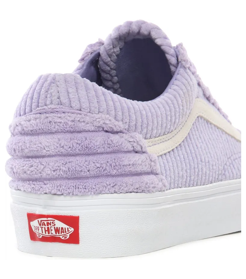 vans-old-skool VN0A4U3B2TA