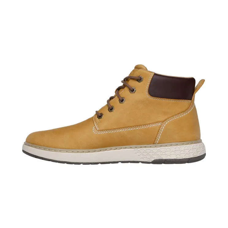 skechers-relaxed-fit 205235 WTN