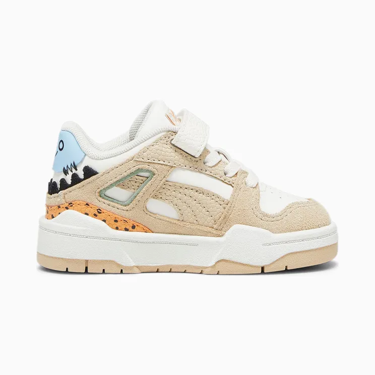 puma-slipstream 392551-01