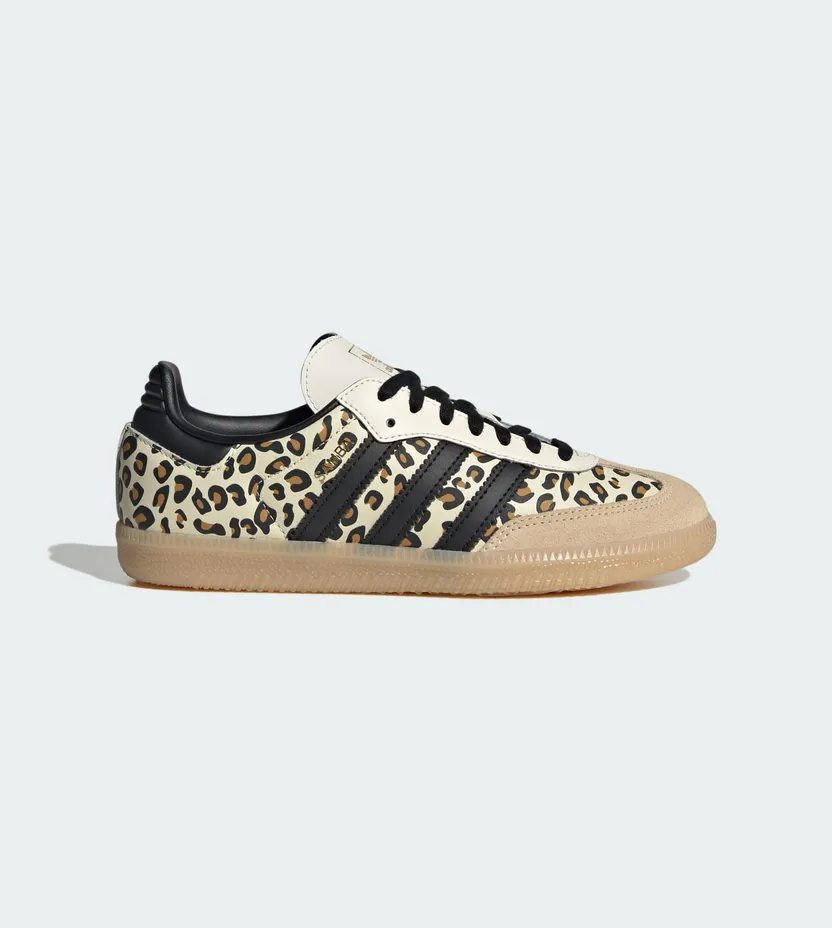 Adidas Samba KK2535