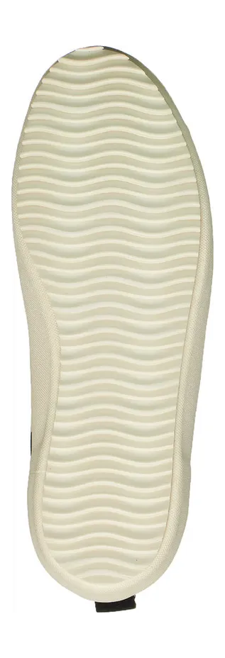 veja-nova NT0101397A