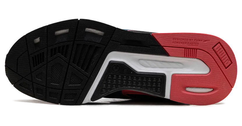 puma-mirage-sport 306942-01