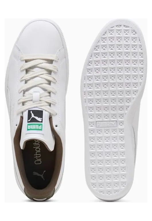 puma-suede 408467-09