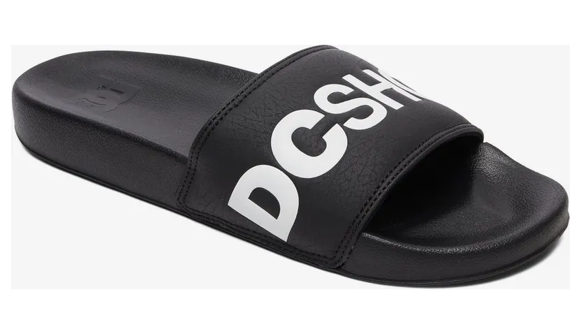 dc-slide 3613374169159