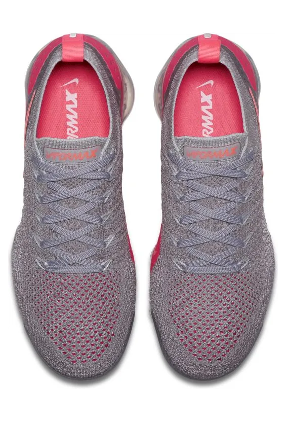 nike-air-vapormax 942843-005