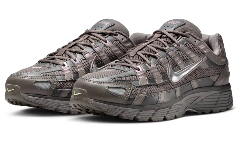 nike-p-6000 CD6404-202