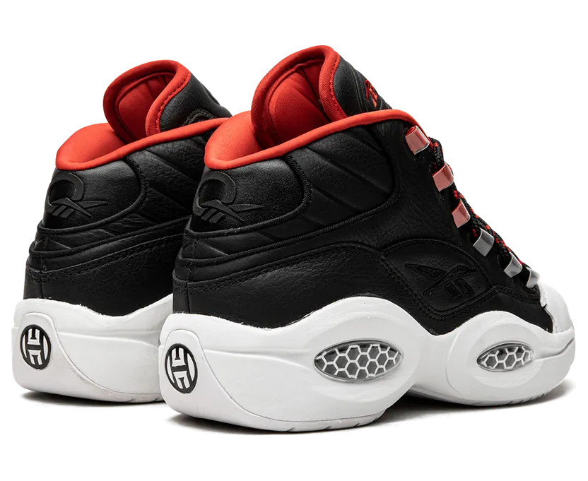 reebok-question FZ1365