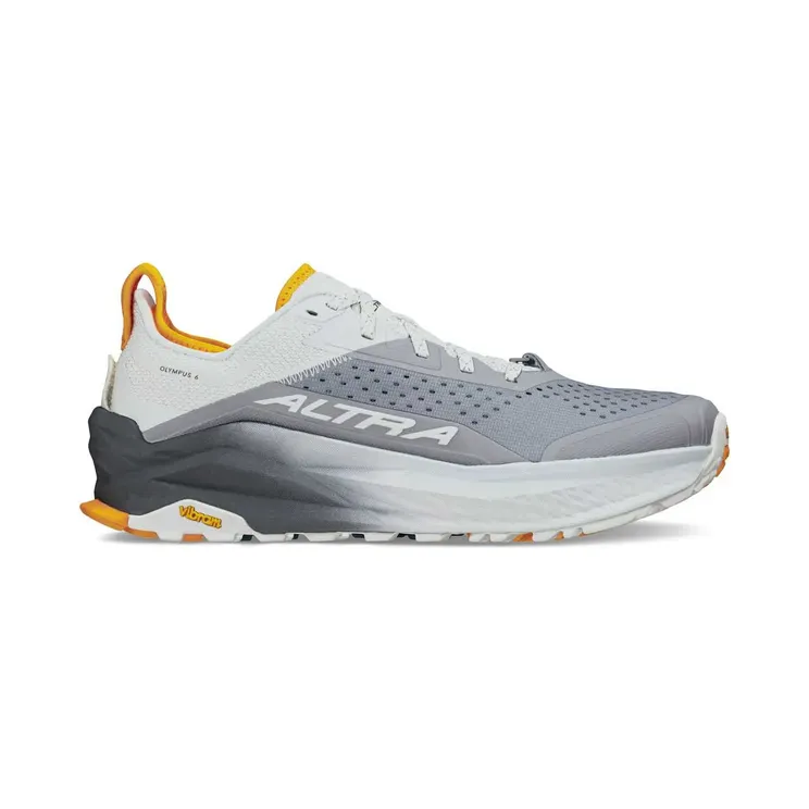 Altra Olympus 6 “Grey” (AL0A85NJ220)