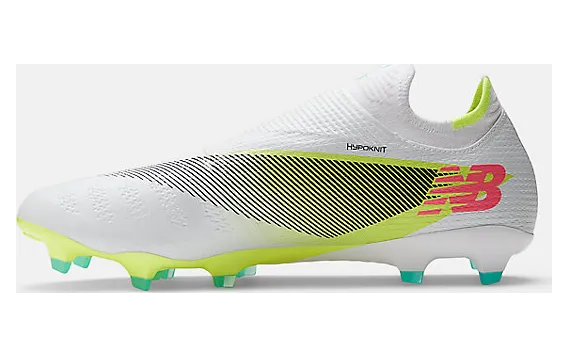 new-balance-furon SF1FH75